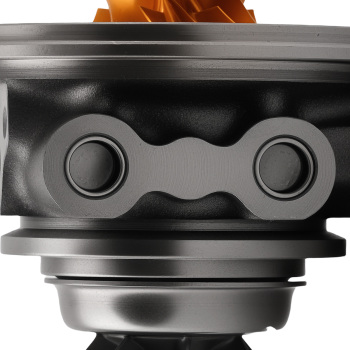 RHF3 Turbo Chra Core compatible for Mercedes-Benz A-Klasse W176 A160 A180 A200 2012-2018