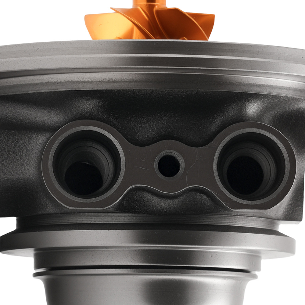 TURBO Cartuccia Cartucho Chra compatibile per Mercedes-Benz A180 B180 CLA180 Billet 11-2019