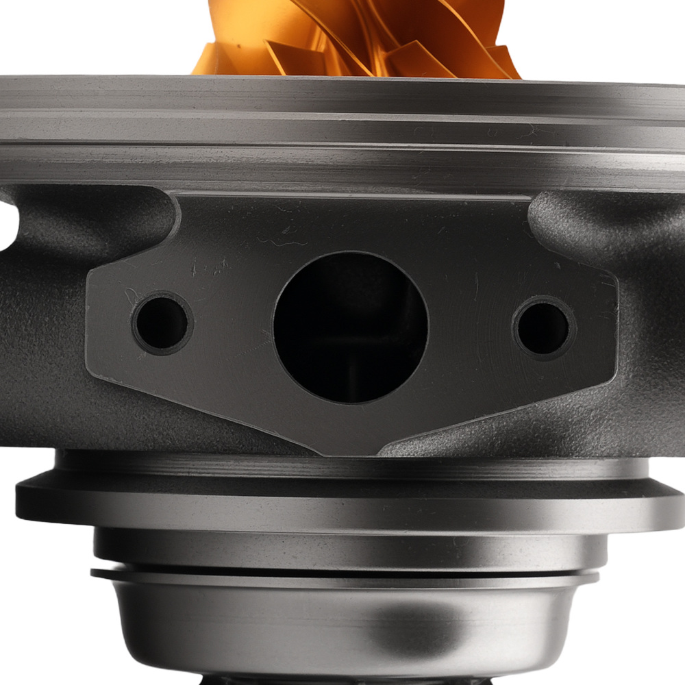 TURBO Cartuccia Cartucho Chra compatibile per Mercedes-Benz A180 B180 CLA180 Billet 11-2019