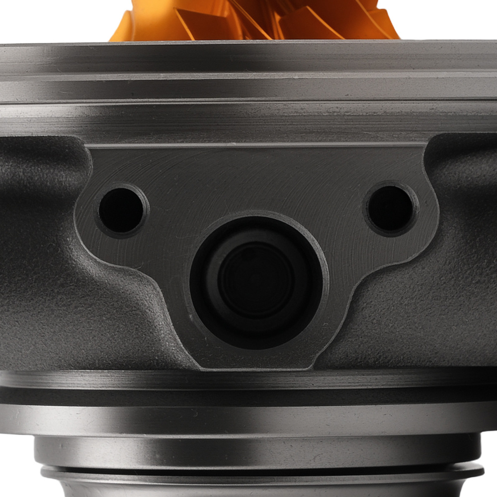 TURBO Cartuccia Cartucho Chra compatibile per Mercedes-Benz A180 B180 CLA180 Billet 11-2019