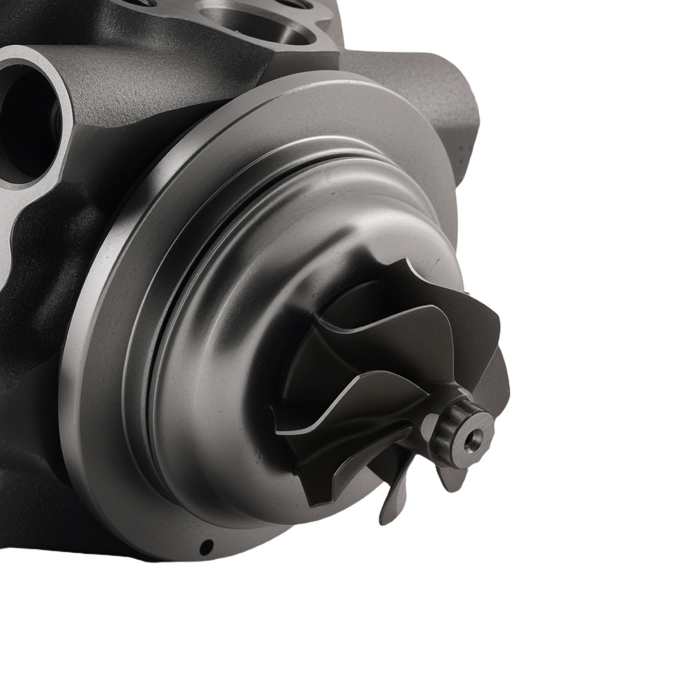 TURBO Cartuccia Cartucho Chra compatibile per Mercedes-Benz A180 B180 CLA180 Billet 11-2019