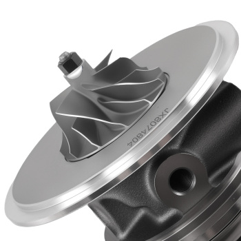 Turbo Cartridge RHF4 compatible pour Mercedes C200 CGI W204 135KW 2007-2014 A2710903680