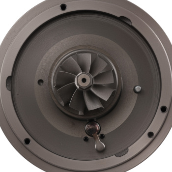 CHRA Turbo compatible pour Kia Optima compatible pour Hyundai i40 1.7 CRDi 100KW 28201-2A800 794097-0001