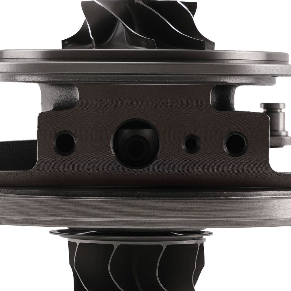 CHRA Turbo compatible pour Kia Optima compatible pour Hyundai i40 1.7 CRDi 100KW 28201-2A800 794097-0001