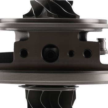 CHRA Turbo compatible pour Kia Optima compatible pour Hyundai i40 1.7 CRDi 100KW 28201-2A800 794097-0001