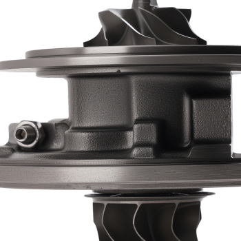 CHRA Turbo compatible pour Kia Optima compatible pour Hyundai i40 1.7 CRDi 100KW 28201-2A800 794097-0001