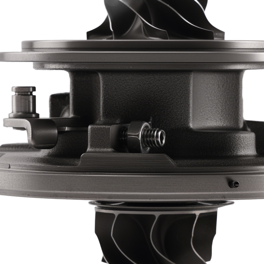 CHRA Turbo compatible pour Kia Optima compatible pour Hyundai i40 1.7 CRDi 100KW 28201-2A800 794097-0001