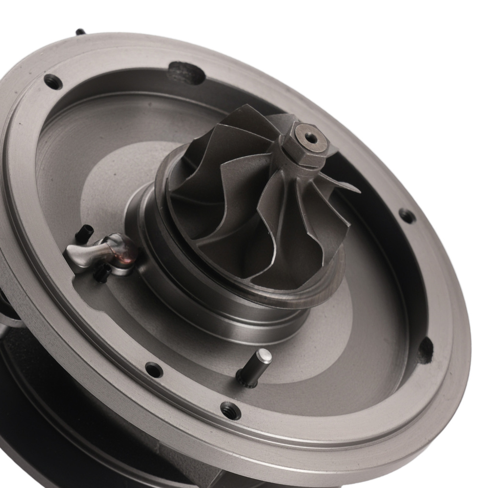 CHRA Turbo compatible pour Kia Optima compatible pour Hyundai i40 1.7 CRDi 100KW 28201-2A800 794097-0001