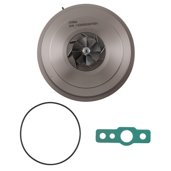 CHRA Turbo compatible pour Kia Optima compatible pour Hyundai i40 1.7 CRDi 100KW 28201-2A800 794097-0001