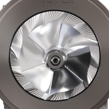 Billet Turbo Chra Cartridge compatible for Hyundai i30 PD Fastback compatible for Kia Ceed CD 1.4T 103KW