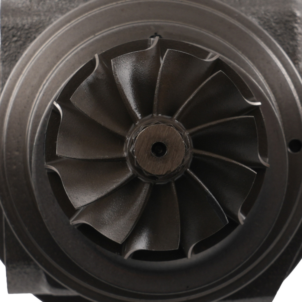 Billet Turbo Chra Cartridge compatible for Hyundai i30 PD Fastback compatible for Kia Ceed CD 1.4T 103KW