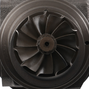 Billet Turbo Chra Cartridge compatible for Hyundai i30 PD Fastback compatible for Kia Ceed CD 1.4T 103KW