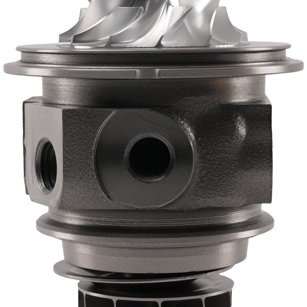 Billet Turbo Chra Cartridge compatible for Hyundai i30 PD Fastback compatible for Kia Ceed CD 1.4T 103KW