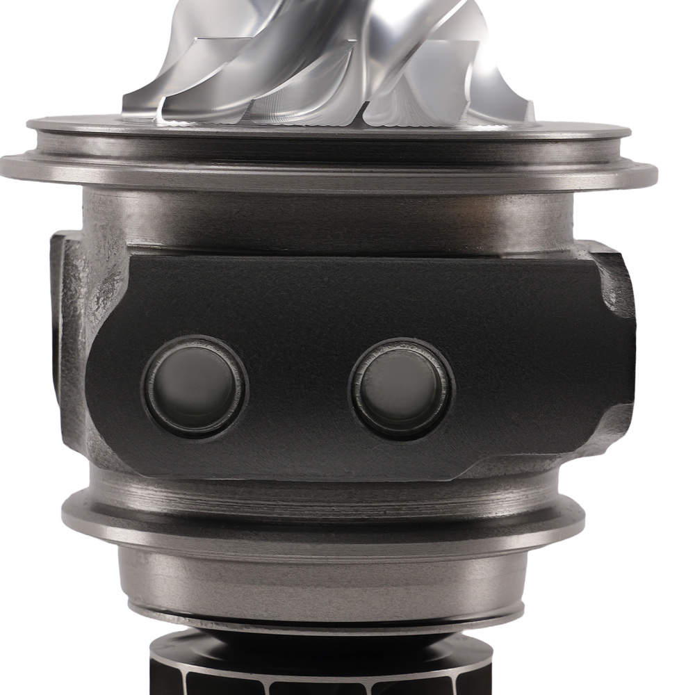 Billet Turbo Chra Cartridge compatible for Hyundai i30 PD Fastback compatible for Kia Ceed CD 1.4T 103KW
