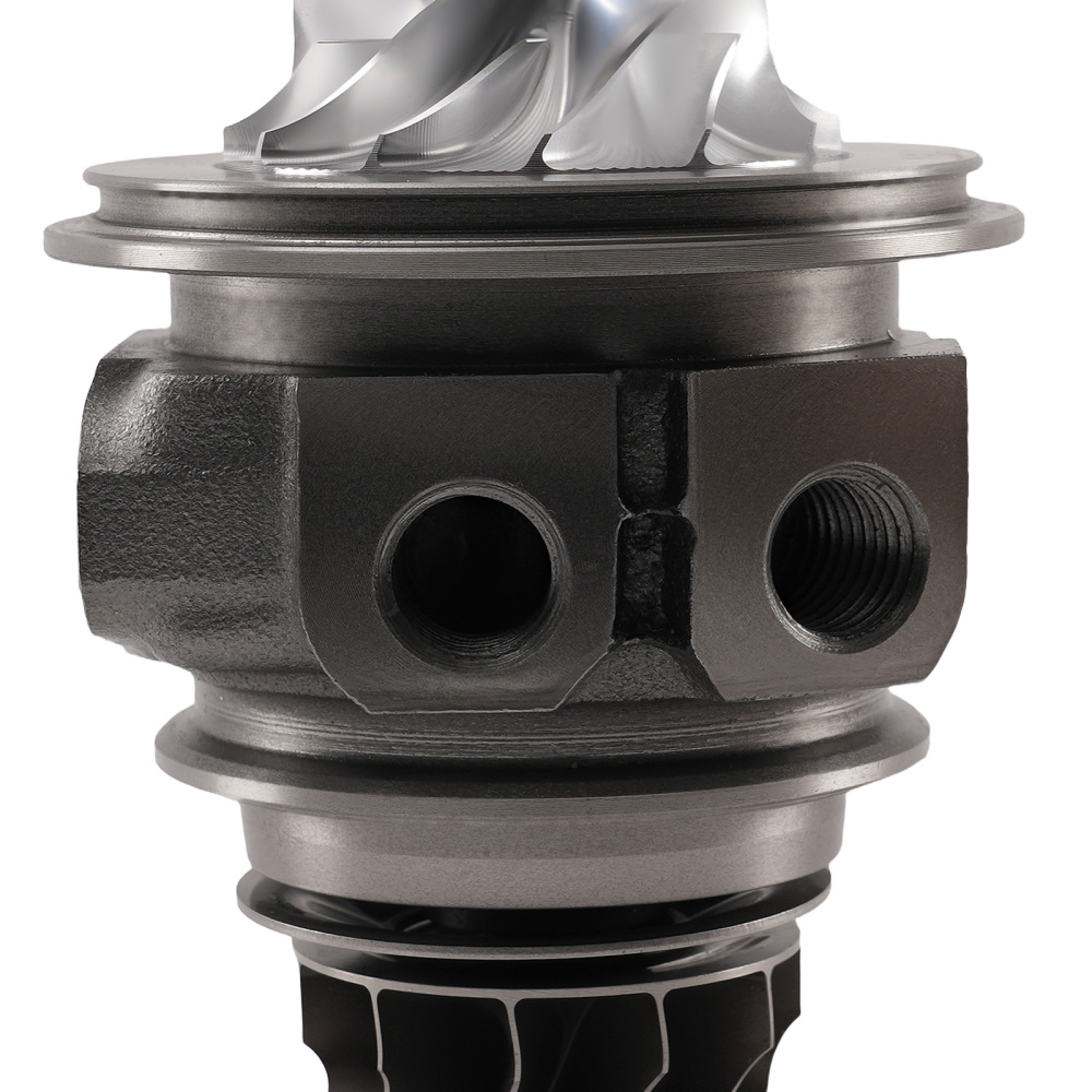 Billet Turbo Chra Cartridge compatible for Hyundai i30 PD Fastback compatible for Kia Ceed CD 1.4T 103KW