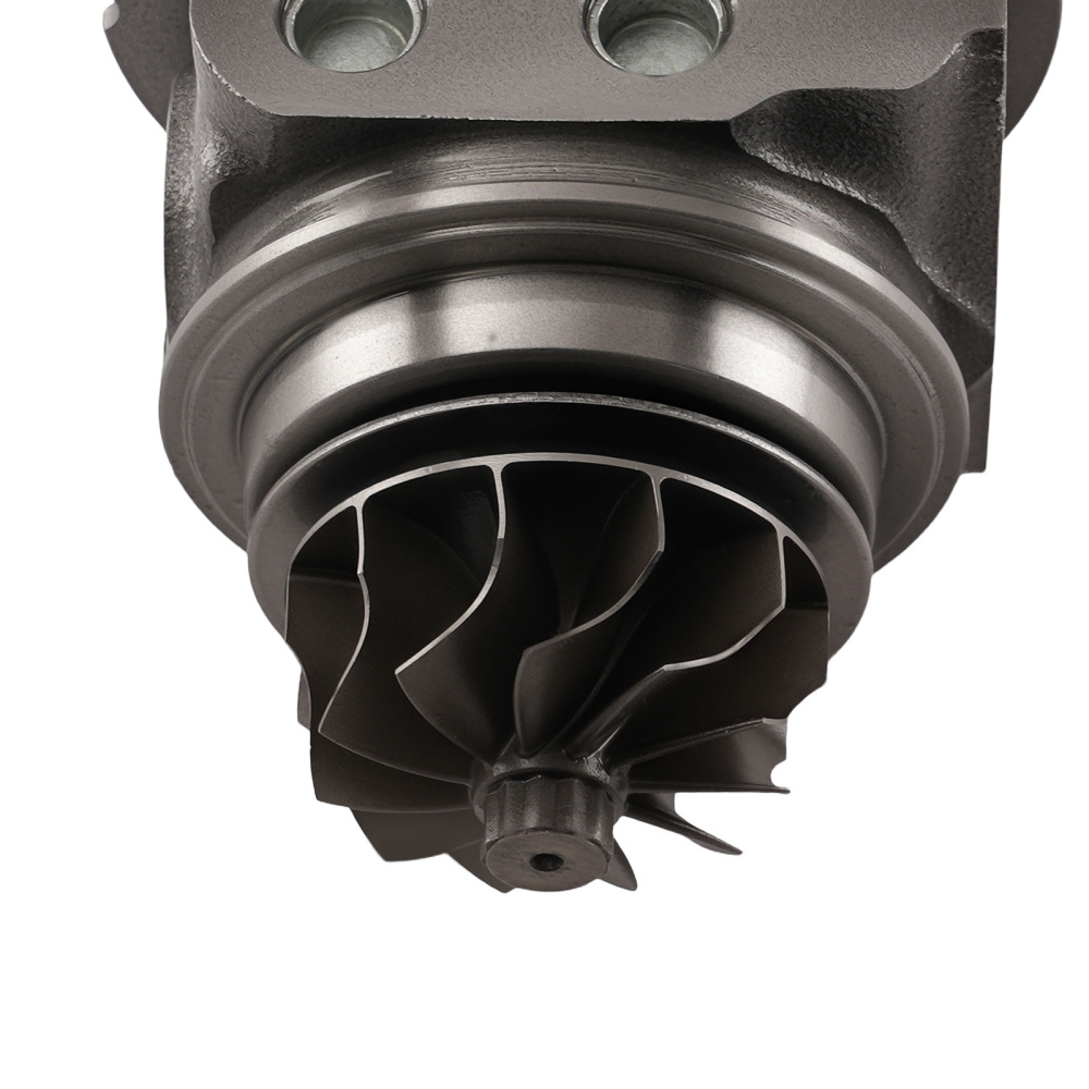 Billet Turbo Chra Cartridge compatible for Hyundai i30 PD Fastback compatible for Kia Ceed CD 1.4T 103KW