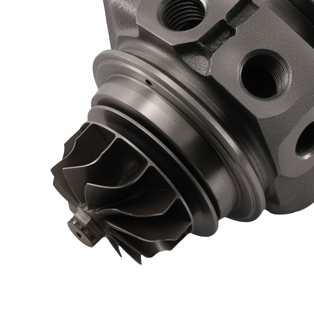Billet Turbo Chra Cartridge compatible for Hyundai i30 PD Fastback compatible for Kia Ceed CD 1.4T 103KW
