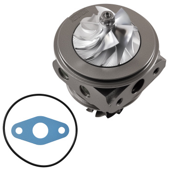 Cartridge CHRA Billet compatibile per Hyundai i30 Combi Van PDE 1.4 T-GDi 2017-2020 G4LD