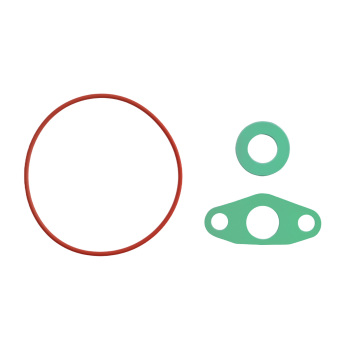 Turbo Chra Cartridge Core compatible for Kia Optima 2016-2020 compatible for Hyundai Sonata 2015-2019 1.6L