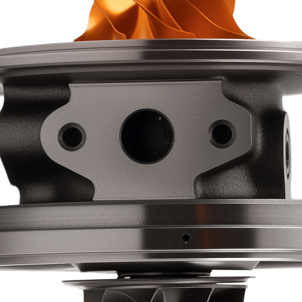 Billet Turbo Cartridge compatible for Hyundai Grand Santa Fe 2.2 CRDi 4WD 2013-18 780502-8