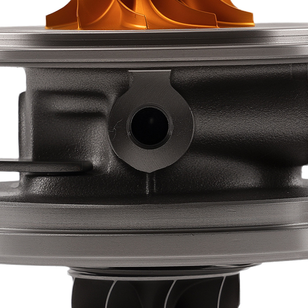 Billet Turbo Cartridge compatible for Hyundai Grand Santa Fe 2.2 CRDi 4WD 2013-18 780502-8