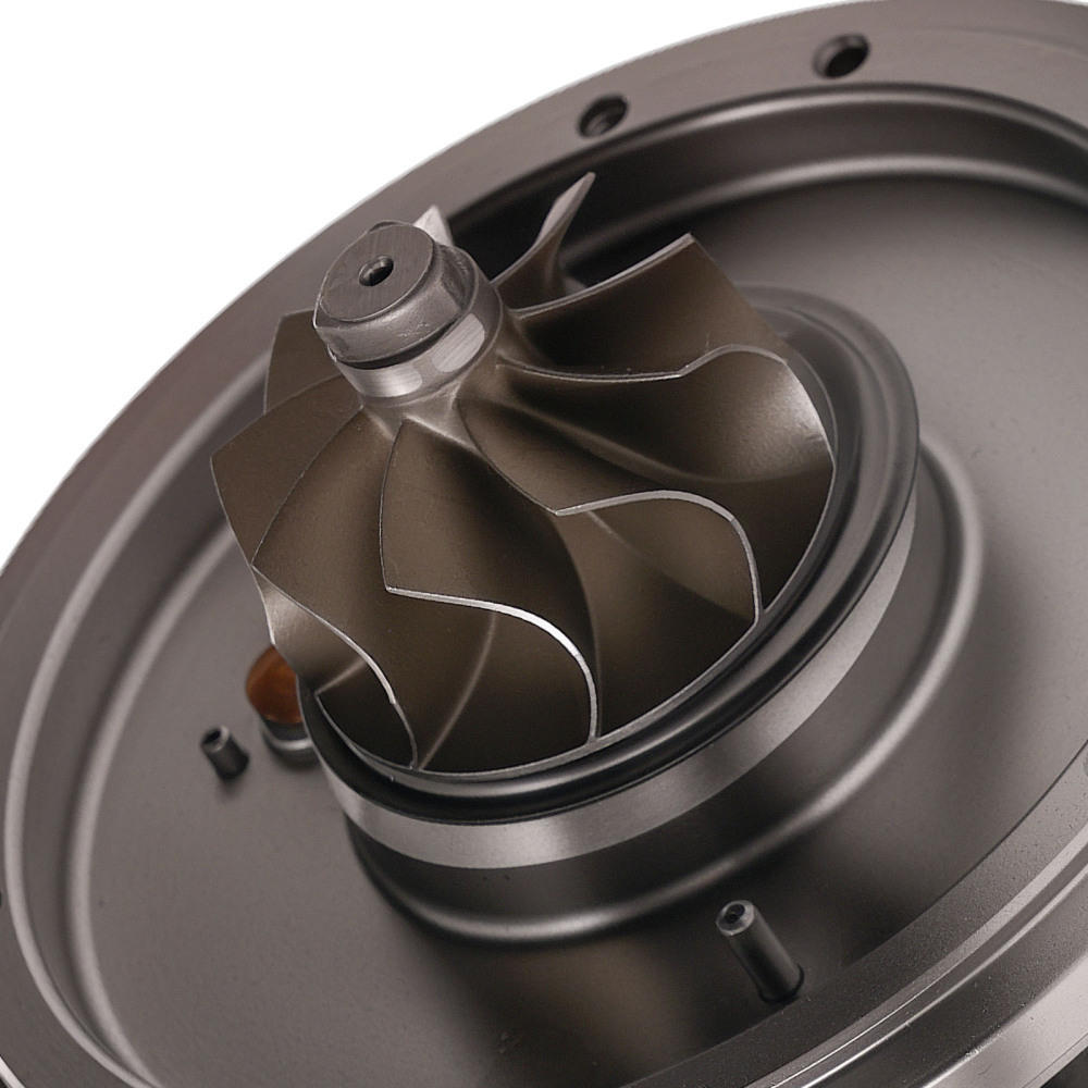 Billet Turbo Cartridge compatible for Hyundai Grand Santa Fe 2.2 CRDi 4WD 2013-18 780502-8