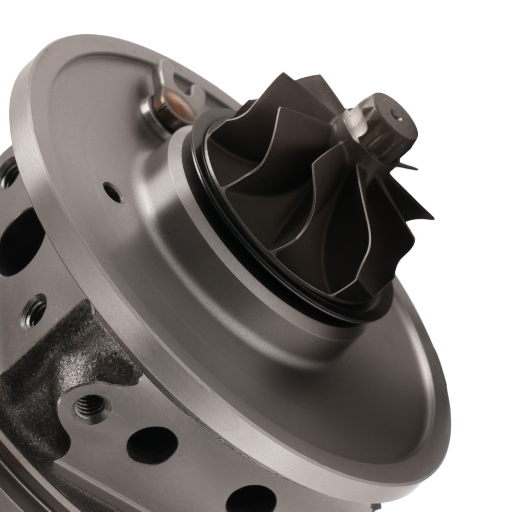 Billet Cartuccia BV43 compatibile per Hyundai Grandeur HG 2.2 D 147KW 53039700434 2011-2017