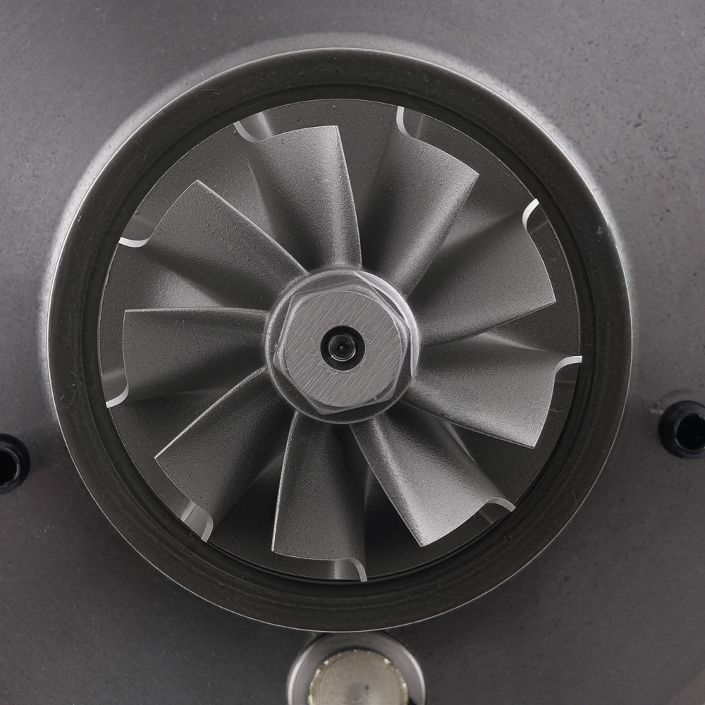 Cartuccia Turbo BV40 compatibile per Hyundai Tucson TLE 2.0 D4HA 54409880030 2015-2021