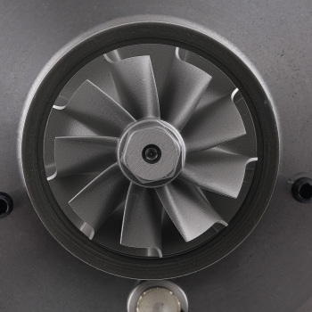 Turbocharger Cartridge CHRA compatible pour Hyundai Tucson/Compatible pour Kia Sportage D4HA 282312F670