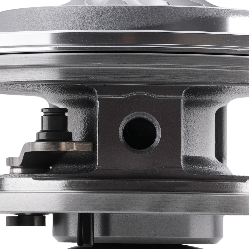 Cartuccia Turbo BV40 compatibile per Hyundai Tucson TLE 2.0 D4HA 54409880030 2015-2021