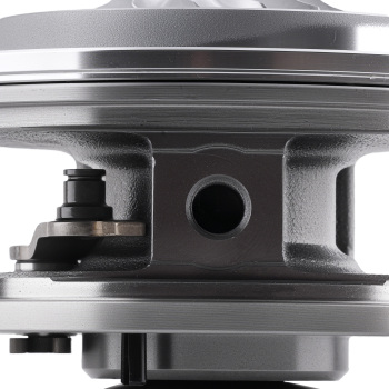 Turbocharger Cartridge CHRA compatible pour Hyundai Tucson/Compatible pour Kia Sportage D4HA 282312F670