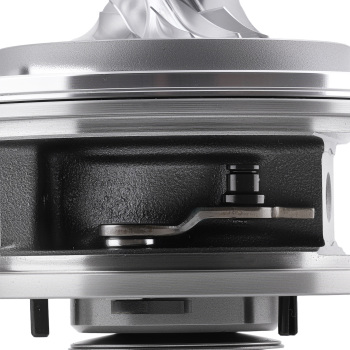 Turbocharger Cartridge CHRA compatible pour Hyundai Tucson/Compatible pour Kia Sportage D4HA 282312F670