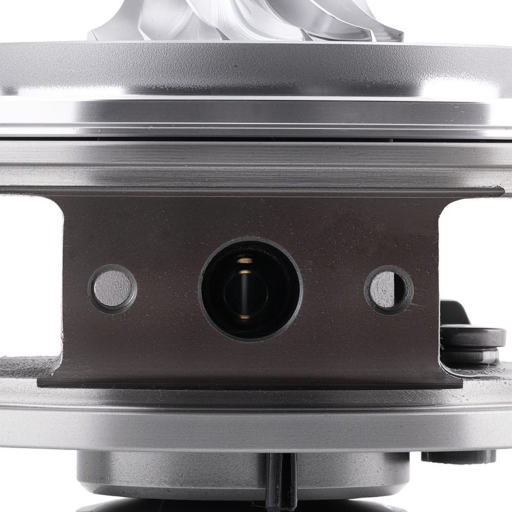 Cartuccia Turbo BV40 compatibile per Hyundai Tucson TLE 2.0 D4HA 54409880030 2015-2021