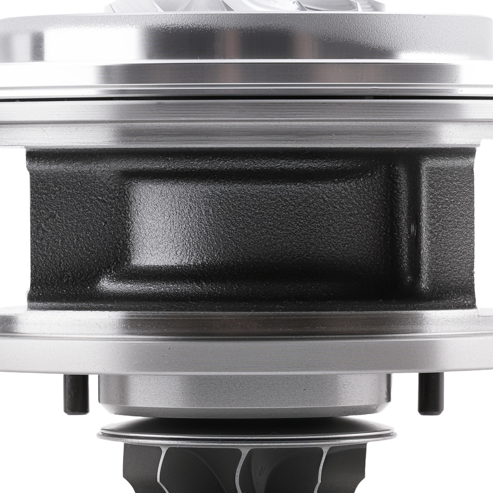 Cartuccia Turbo BV40 compatibile per Hyundai Tucson TLE 2.0 D4HA 54409880030 2015-2021