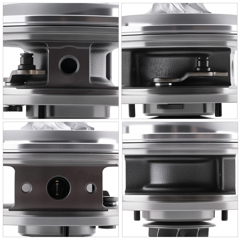 Cartuccia Turbo BV40 compatibile per Hyundai Tucson TLE 2.0 D4HA 54409880030 2015-2021