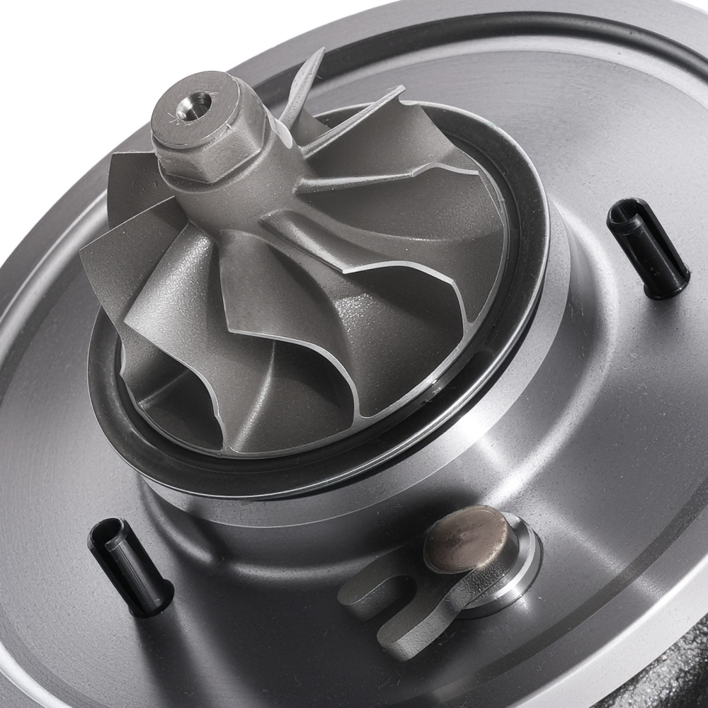 Cartuccia Turbo BV40 compatibile per Hyundai Tucson TLE 2.0 D4HA 54409880030 2015-2021