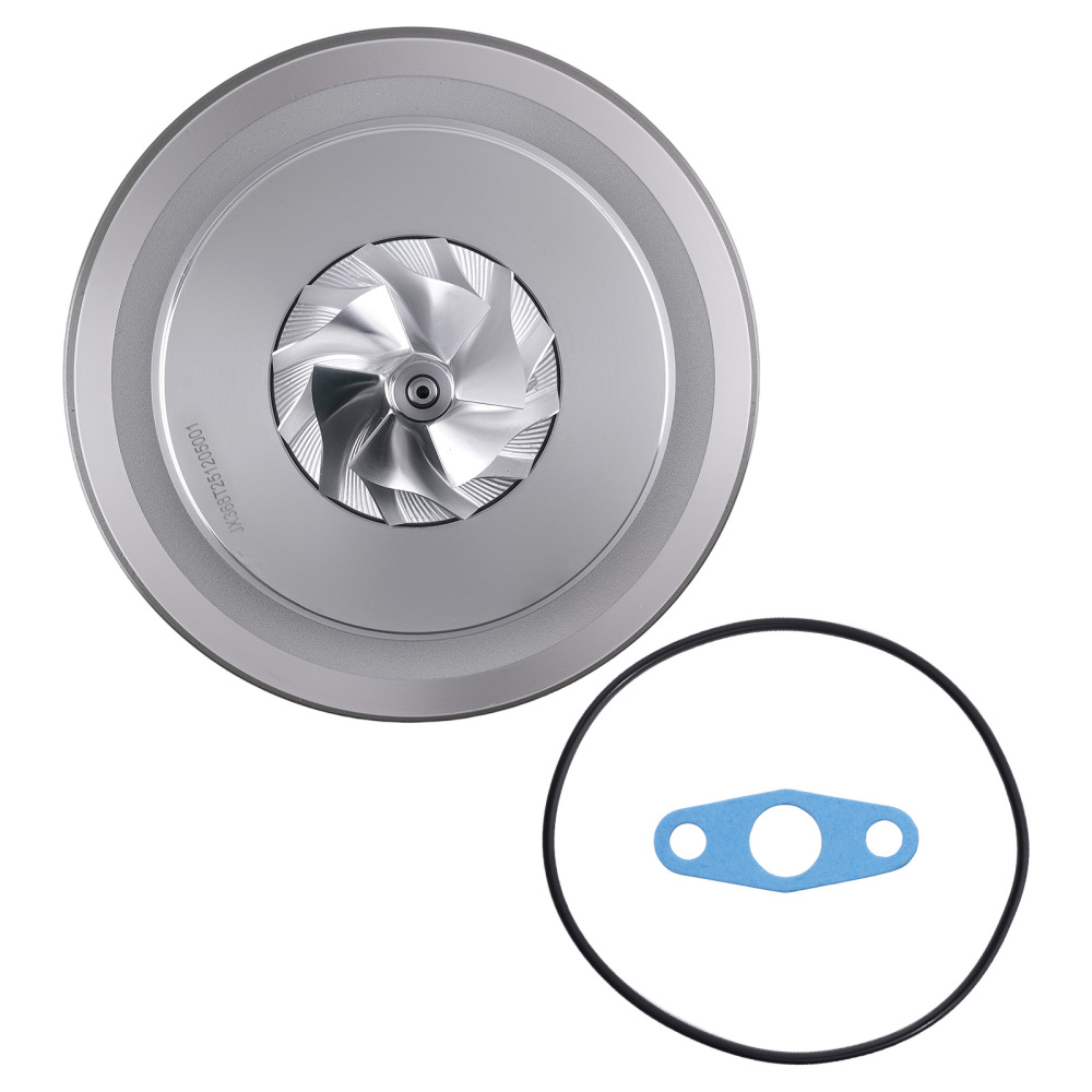 Cartuccia Turbo BV40 compatibile per Hyundai Tucson TLE 2.0 D4HA 54409880030 2015-2021