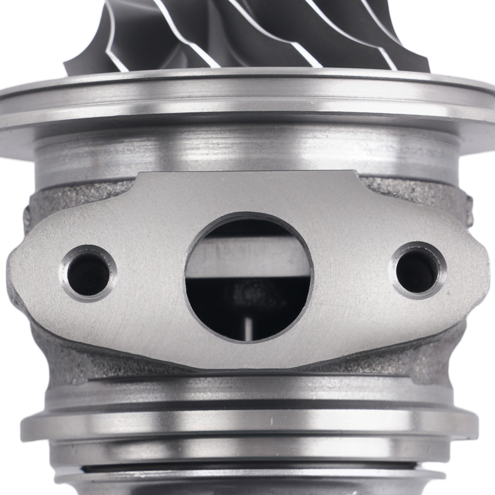 Turbo Cartridge compatible for Kia Bongo K2500 2.5 CRDi 98 96 KW 2012-2025 28231-4A751