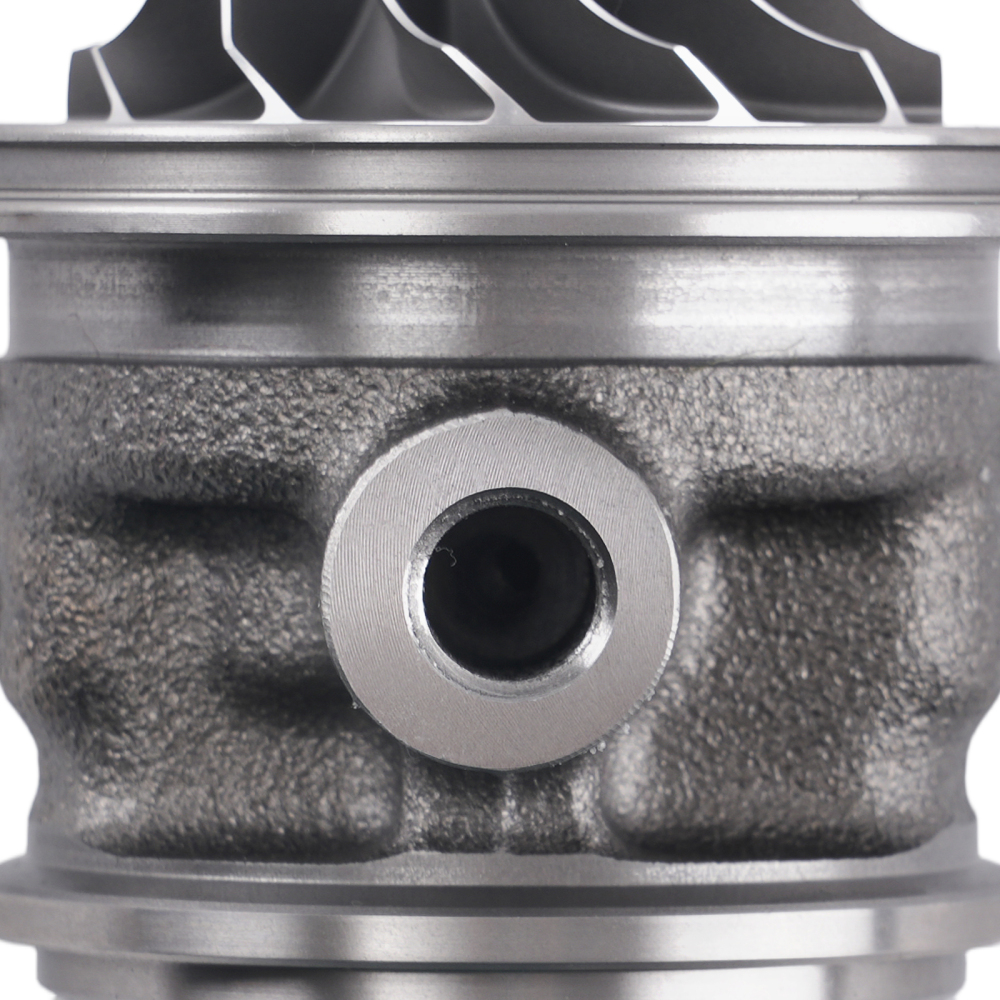 Turbo Cartridge compatible for Kia Bongo K2500 2.5 CRDi 98 96 KW 2012-2025 28231-4A751