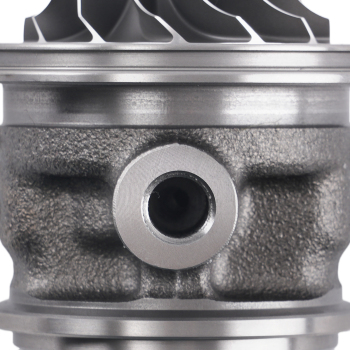 Cartridge TD03 D4CB compatibile per Kia Sportage III 2.0 CRDi 135KW SL 2010-2015