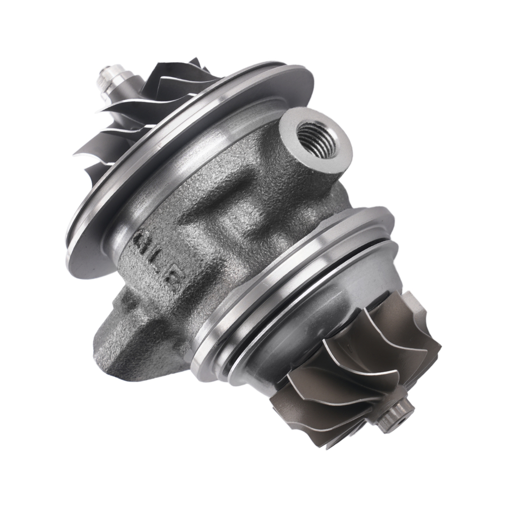 Turbo Cartridge compatible for Kia Bongo K2500 2.5 CRDi 98 96 KW 2012-2025 28231-4A751