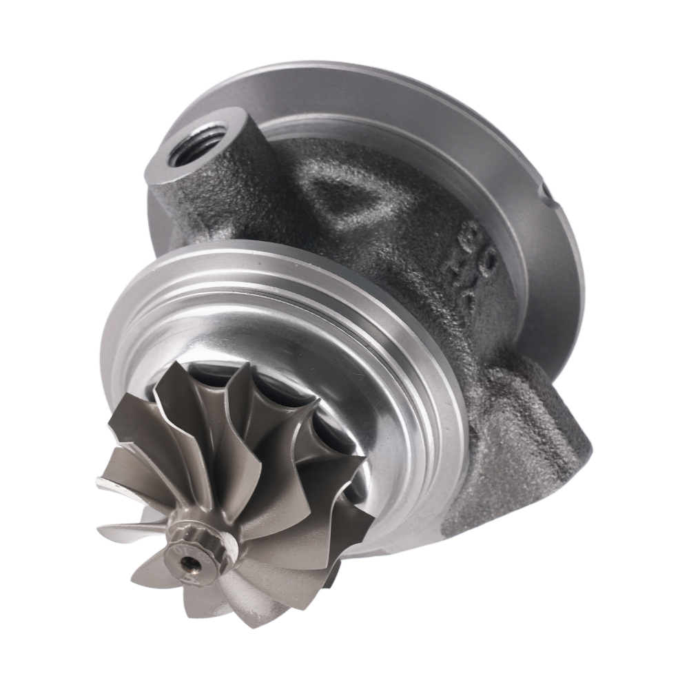 Turbo Cartridge compatible for Kia Bongo K2500 2.5 CRDi 98 96 KW 2012-2025 28231-4A751