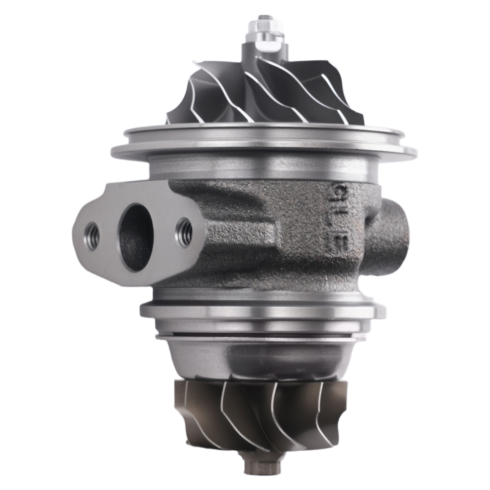 Turbo Cartridge compatible for Kia Bongo K2500 2.5 CRDi 98 96 KW 2012-2025 28231-4A751