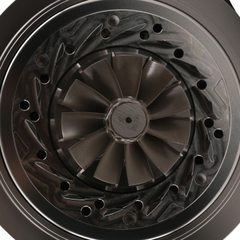 New Billet Turbo Cartridge Core compatible for Cummins Mack MD13 MP8 Engine 13L 2008-2015