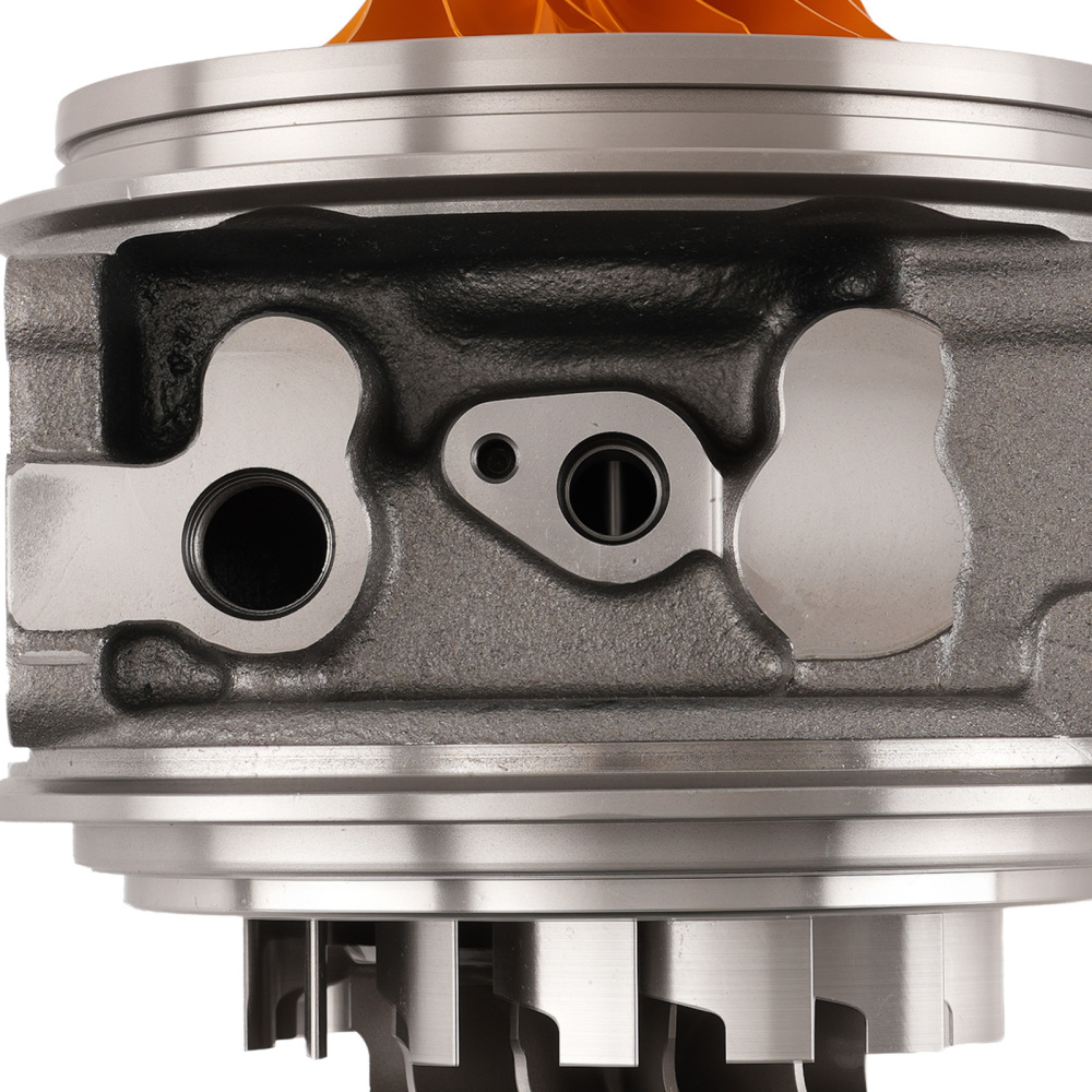 New Billet Turbo Cartridge Core compatible for Cummins Mack MD13 MP8 Engine 13L 2008-2015