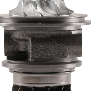 Billet Turbo Core Cartridge compatible for Iveco NEF New Holland compatible for CASE Super L 2852507 HX25