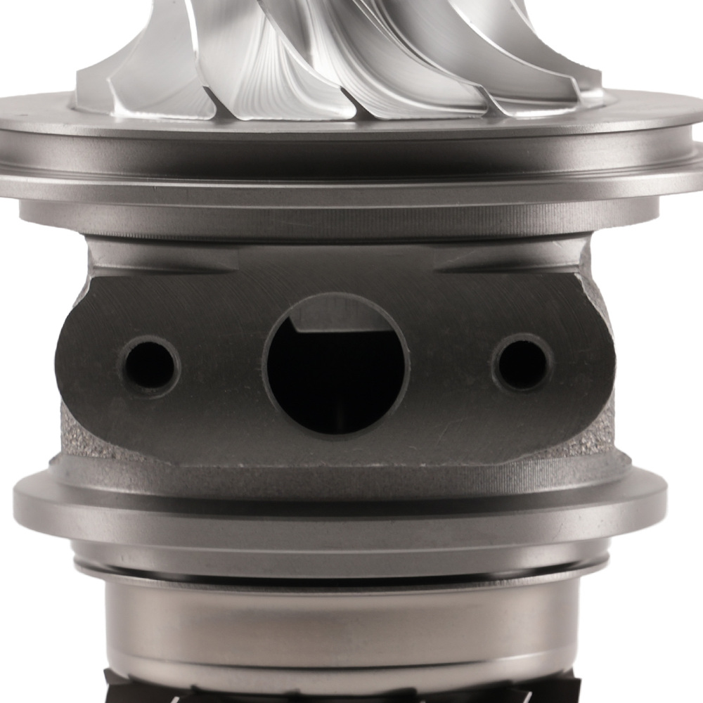 Billet Turbo Core Cartridge compatible for Iveco NEF New Holland compatible for CASE Super L 2852507 HX25