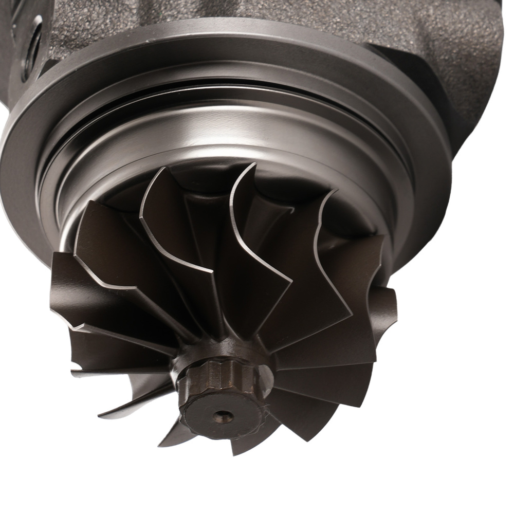 Billet Turbo Core Cartridge compatible for Iveco NEF New Holland compatible for CASE Super L 2852507 HX25
