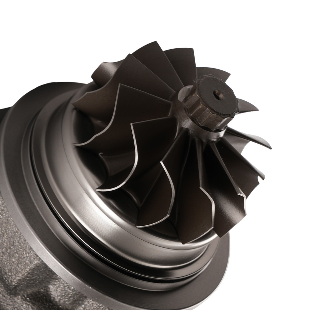 Billet Turbo Core Cartridge compatible for Iveco NEF New Holland compatible for CASE Super L 2852507 HX25