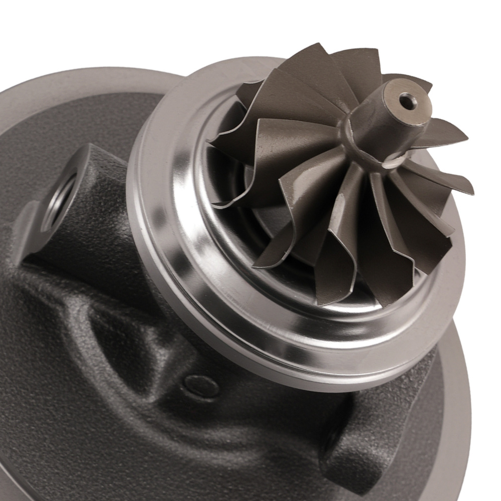Turbo Turbocharger Chra Core compatible for Polaris RZR XP XP4 925CC 20162017 2018 -2021